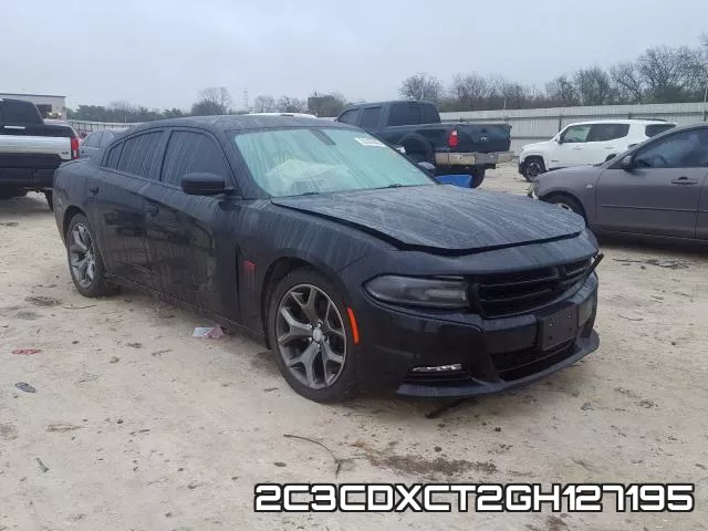 2C3CDXCT2GH127195