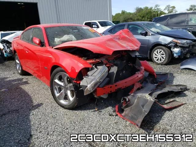2C3CDXCT3EH155312