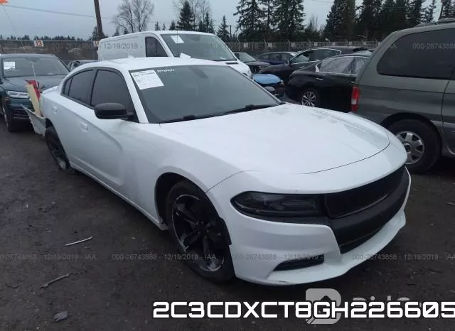 2C3CDXCT8GH226605