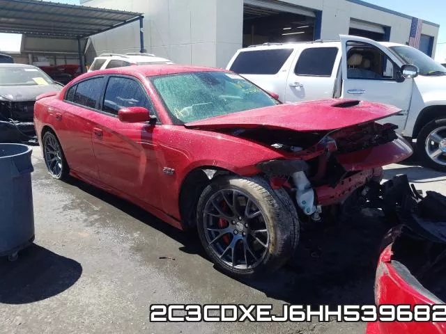 2C3CDXEJ6HH539682_1.webp