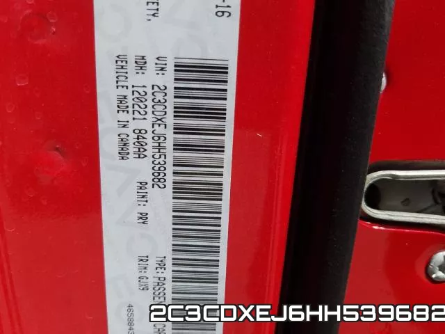 2C3CDXEJ6HH539682_10.webp