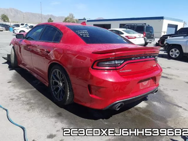2C3CDXEJ6HH539682_3.webp