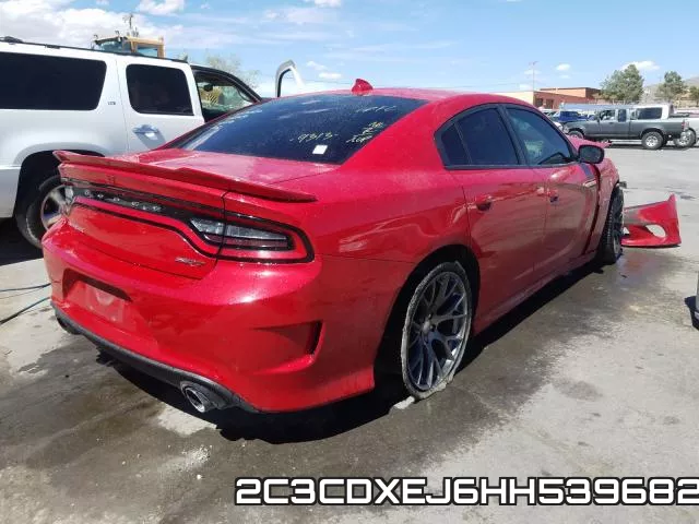 2C3CDXEJ6HH539682_4.webp