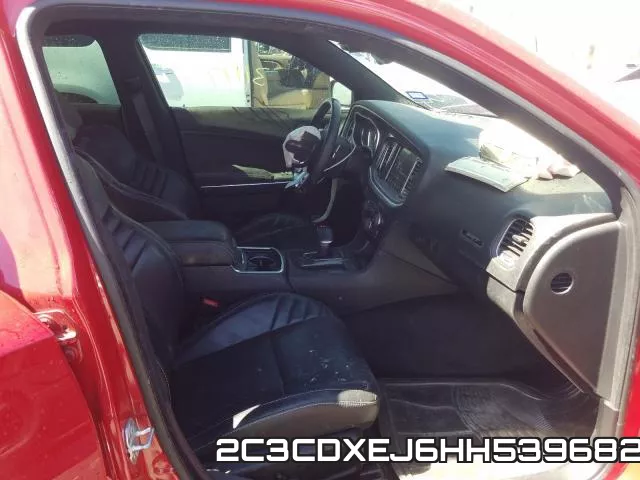 2C3CDXEJ6HH539682_5.webp