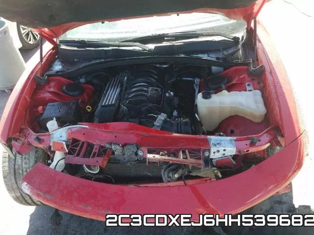 2C3CDXEJ6HH539682_7.webp