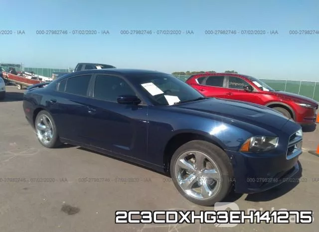 2C3CDXHG3EH141275