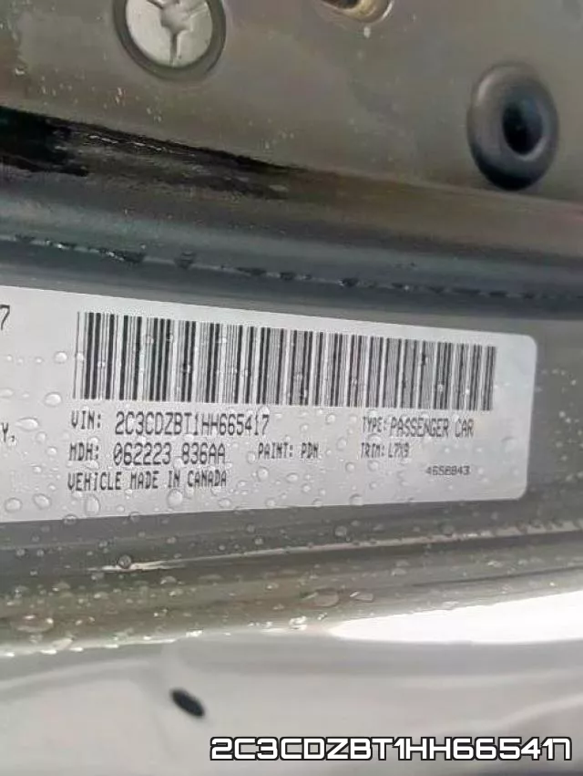 2C3CDZBT1HH665417_10.webp