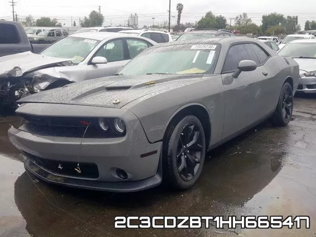 2C3CDZBT1HH665417_2.webp