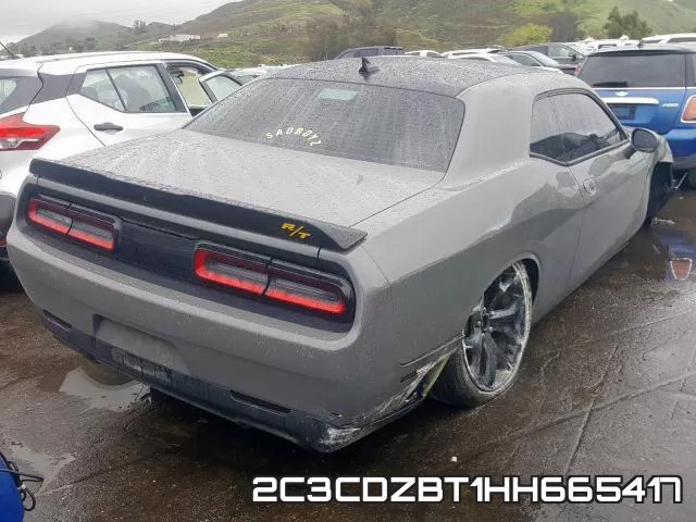2C3CDZBT1HH665417_4.webp