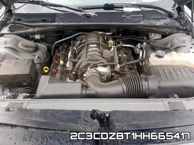 2C3CDZBT1HH665417_7.webp