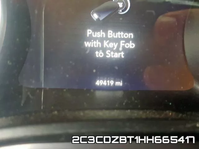 2C3CDZBT1HH665417_8.webp