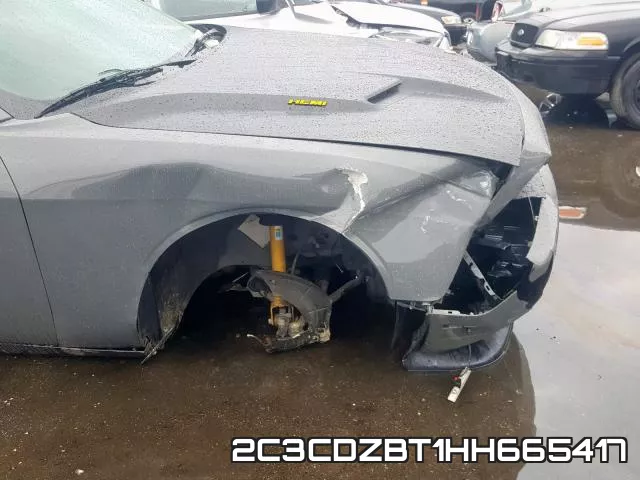 2C3CDZBT1HH665417_9.webp