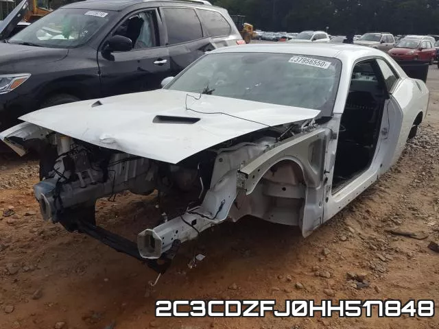2C3CDZFJ0HH517848_2.webp