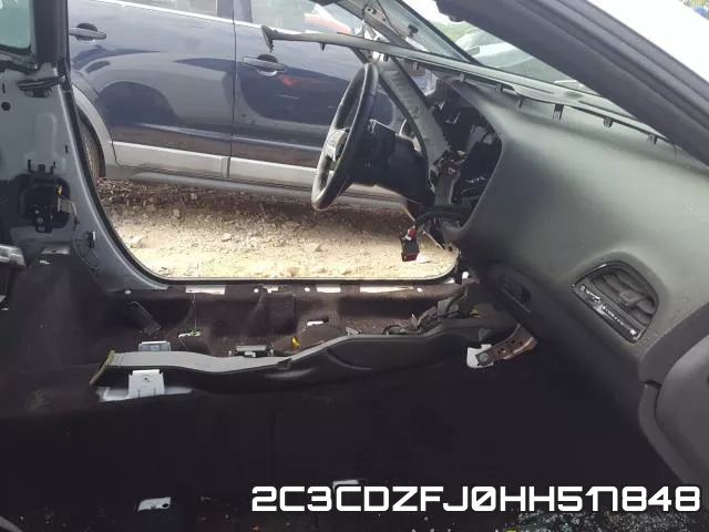 2C3CDZFJ0HH517848_5.webp