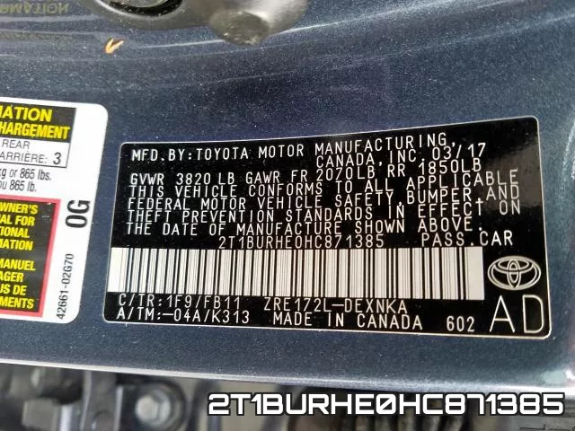 2T1BURHE0HC871385_10.webp