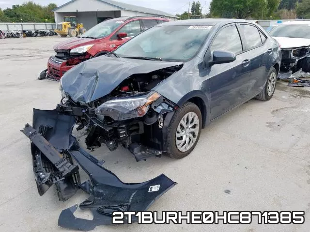 2T1BURHE0HC871385_2.webp