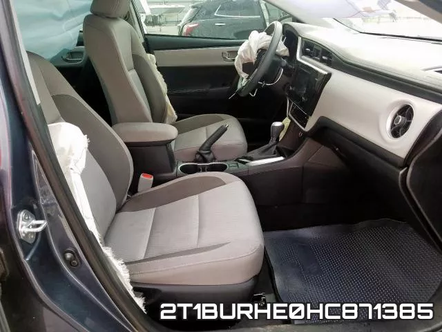 2T1BURHE0HC871385_5.webp