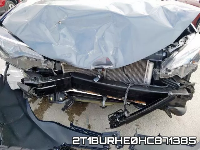 2T1BURHE0HC871385_9.webp