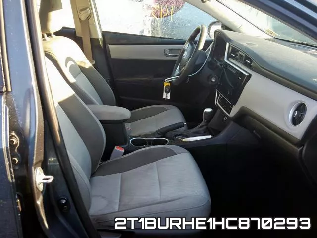 2T1BURHE1HC870293