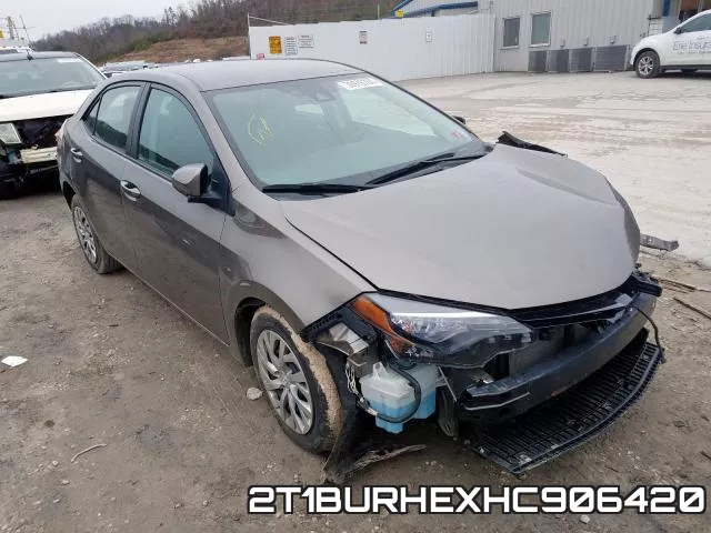 2T1BURHEXHC906420_1.webp