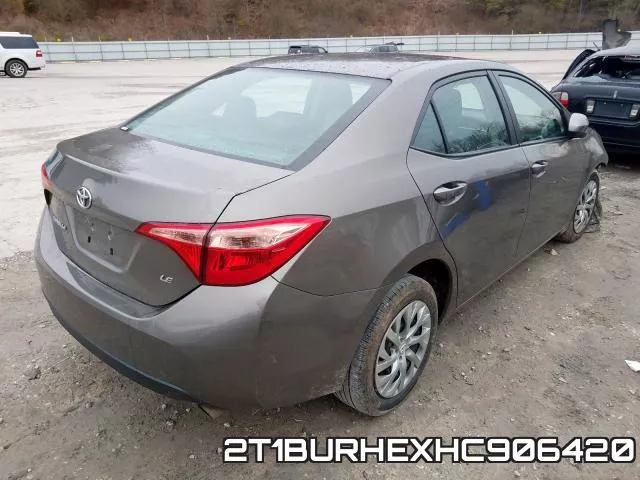 2T1BURHEXHC906420_4.webp