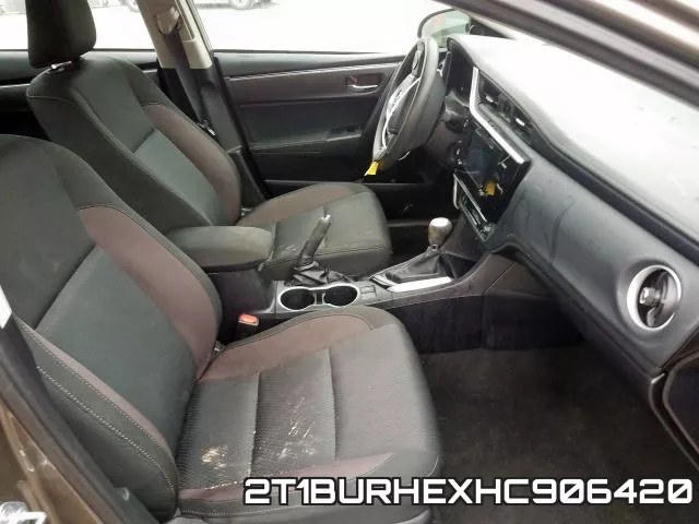 2T1BURHEXHC906420_5.webp
