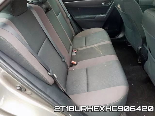 2T1BURHEXHC906420_6.webp