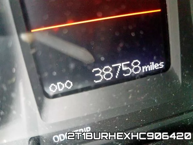 2T1BURHEXHC906420_8.webp