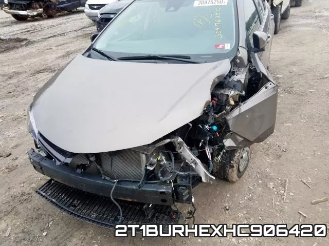 2T1BURHEXHC906420_9.webp