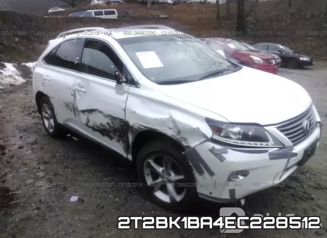 2T2BK1BA4EC228512