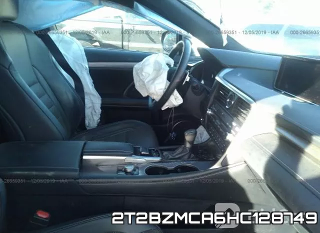 2T2BZMCA6HC128749_5.webp