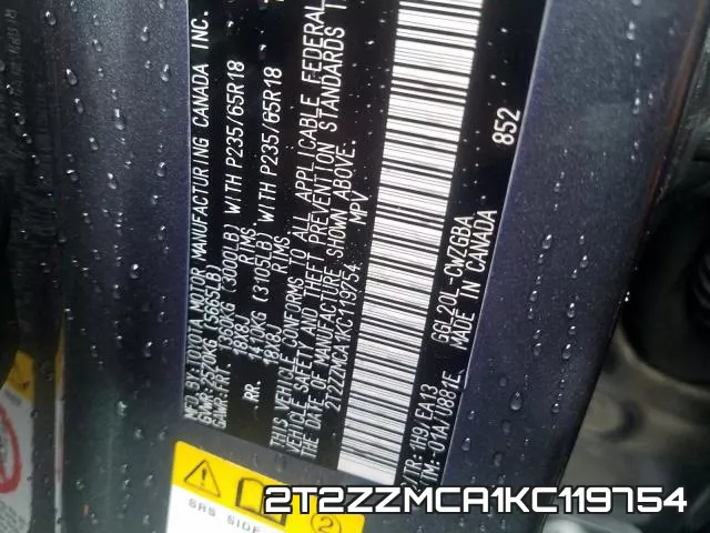 2T2ZZMCA1KC119754_10.webp