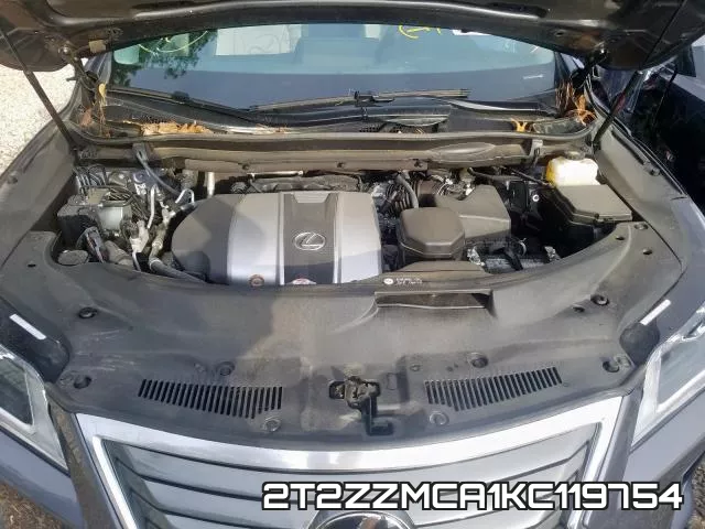 2T2ZZMCA1KC119754_7.webp