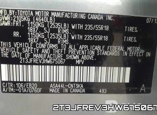 2T3JFREV3HW675067_9.webp