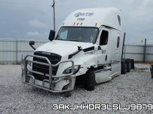 3AKJHHDR3LSLJ9879_2.webp