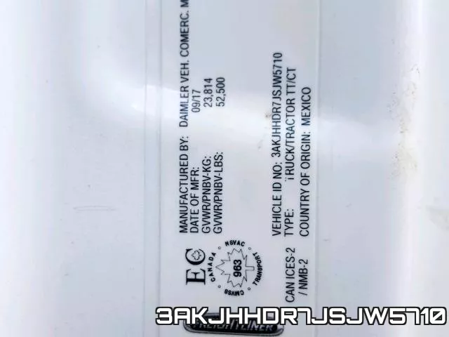 3AKJHHDR7JSJW5710_10.webp