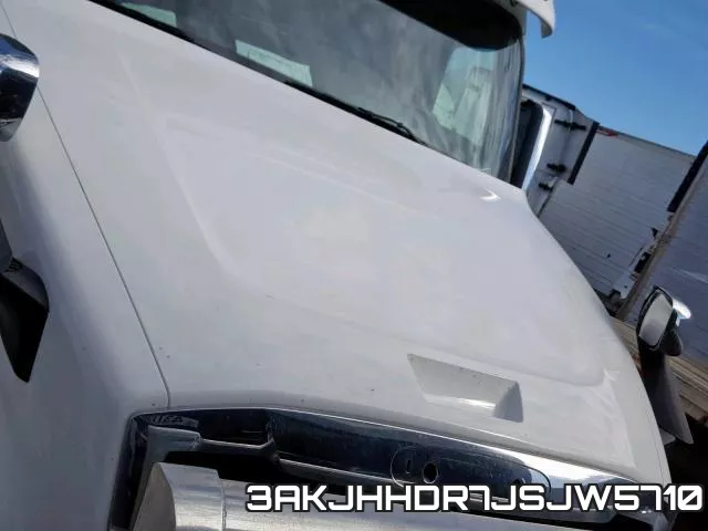 3AKJHHDR7JSJW5710_7.webp