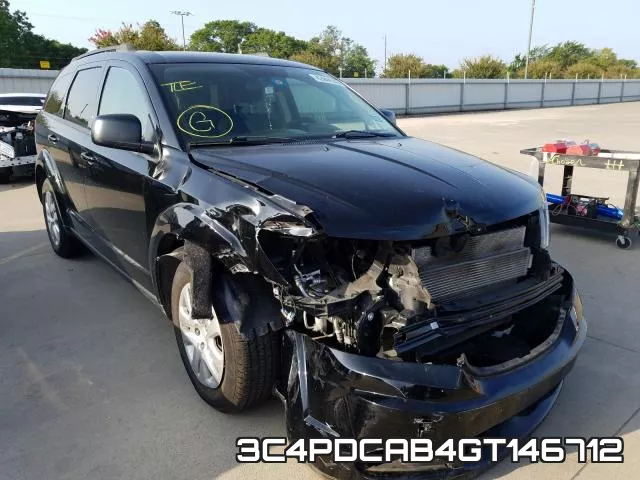 3C4PDCAB4GT146712