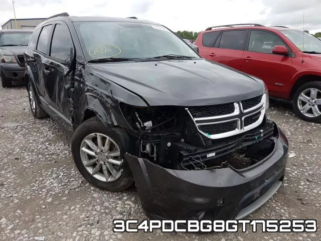 3C4PDCBG8GT175253
