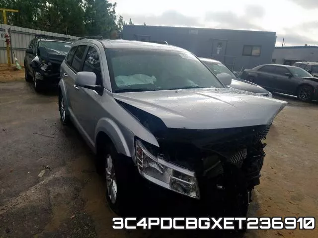 3C4PDCBGXET236910