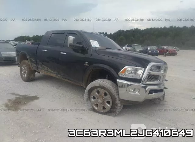 3C63R3ML2JG410649_1.webp