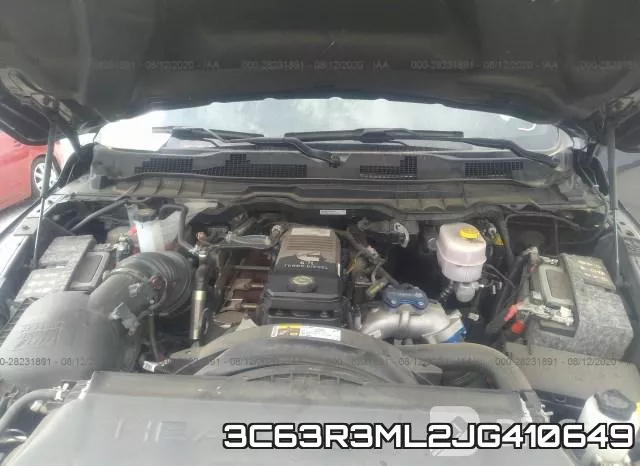 3C63R3ML2JG410649_10.webp