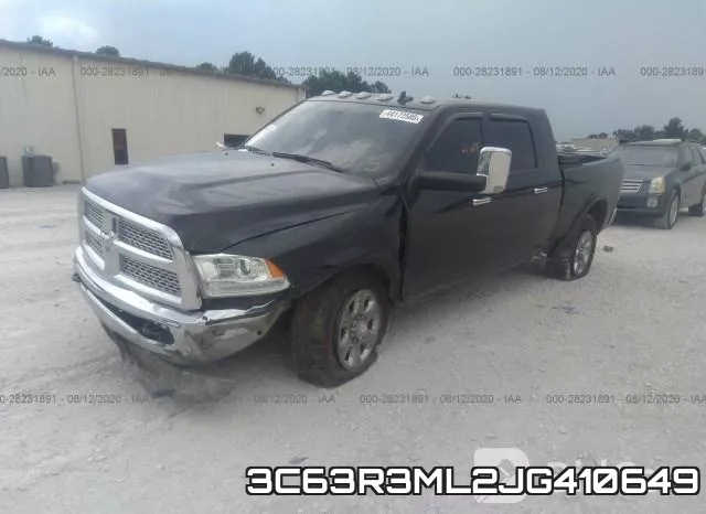 3C63R3ML2JG410649_2.webp