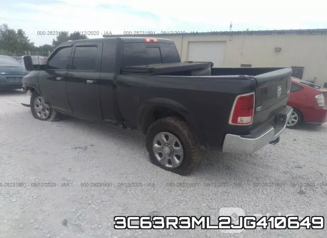3C63R3ML2JG410649