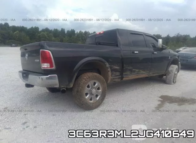 3C63R3ML2JG410649_4.webp