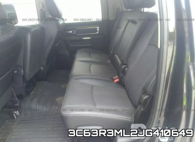 3C63R3ML2JG410649_7.webp