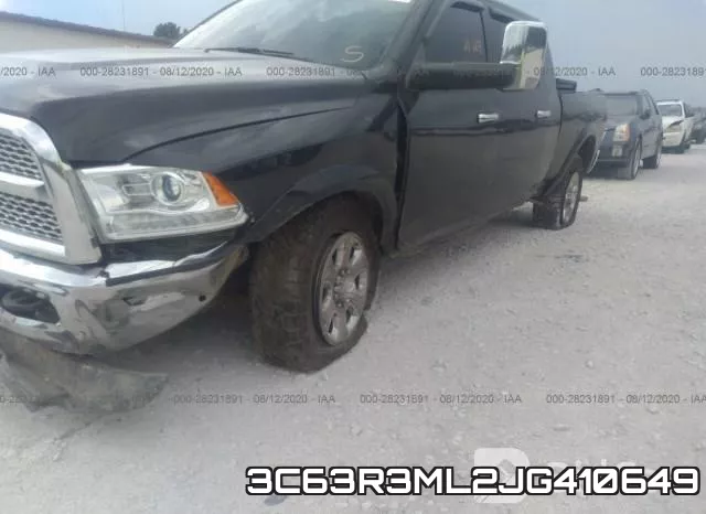 3C63R3ML2JG410649_8.webp