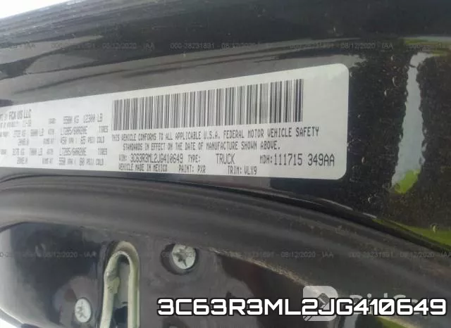 3C63R3ML2JG410649_9.webp