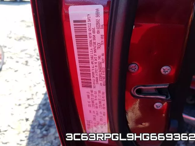 3C63RPGL9HG669362_10.webp