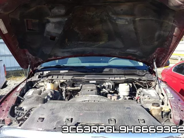 3C63RPGL9HG669362_7.webp